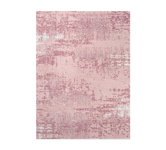 Tappeto Pop (133x190 Cm)