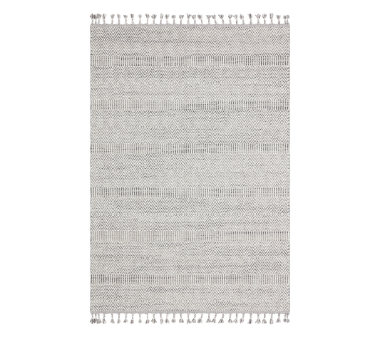 Tappeto Pixel (130x190 Cm)