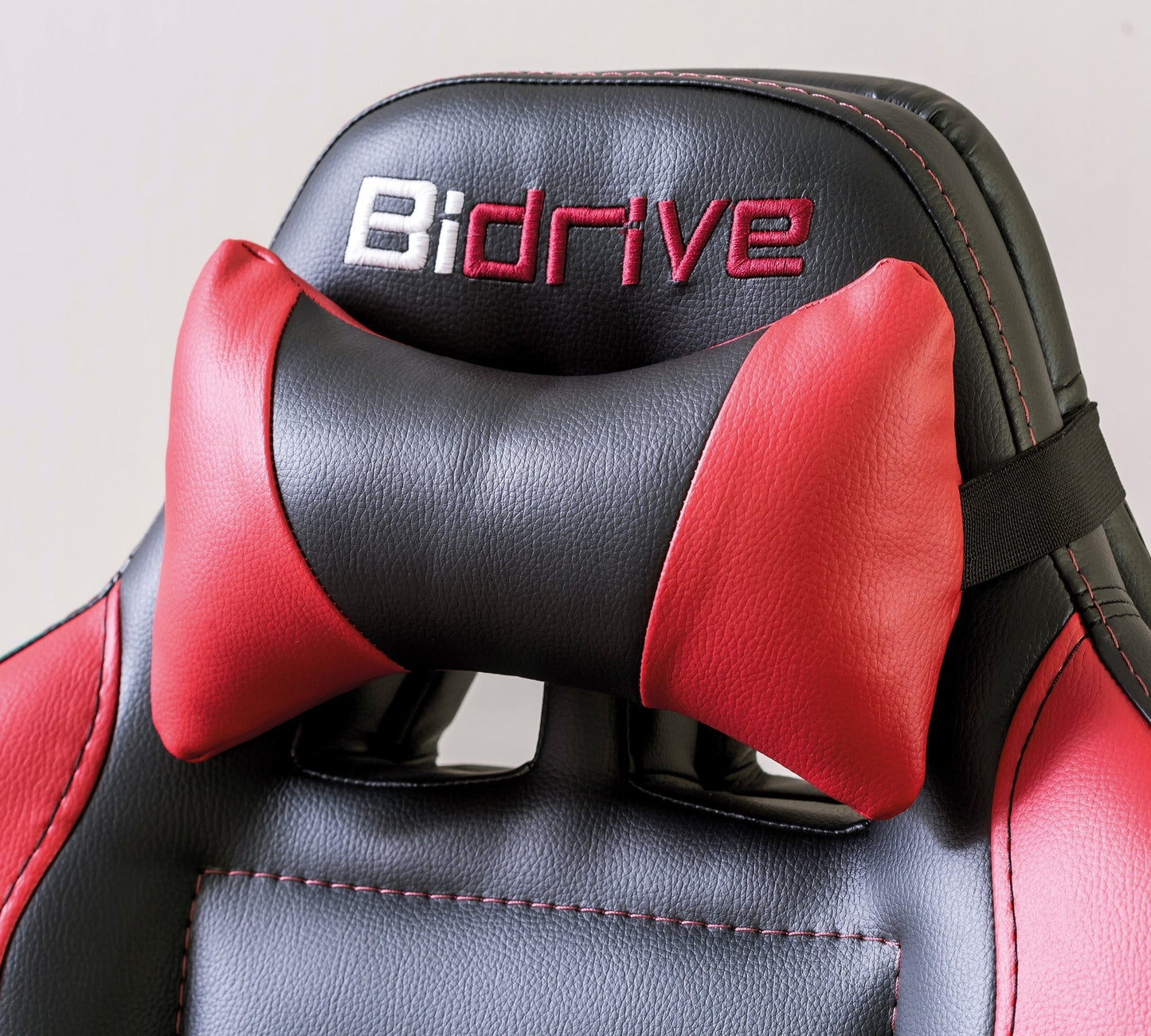 Chaise Bidrive