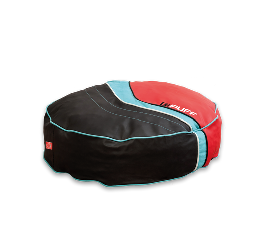 Biconcept Sitzsack