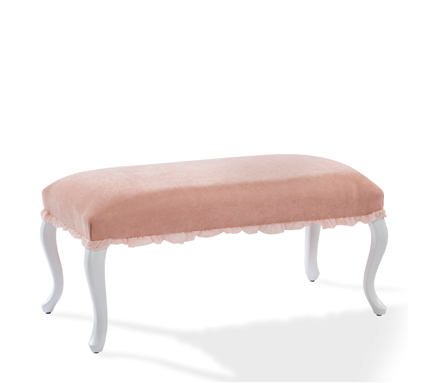 Traum vom osmanischen Lachs