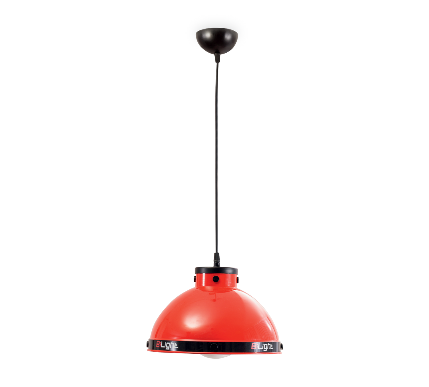 Lampada da soffitto Biconcept