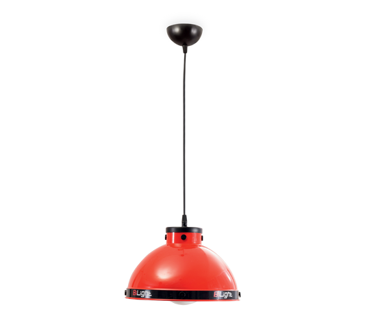 Lampada da soffitto Biconcept