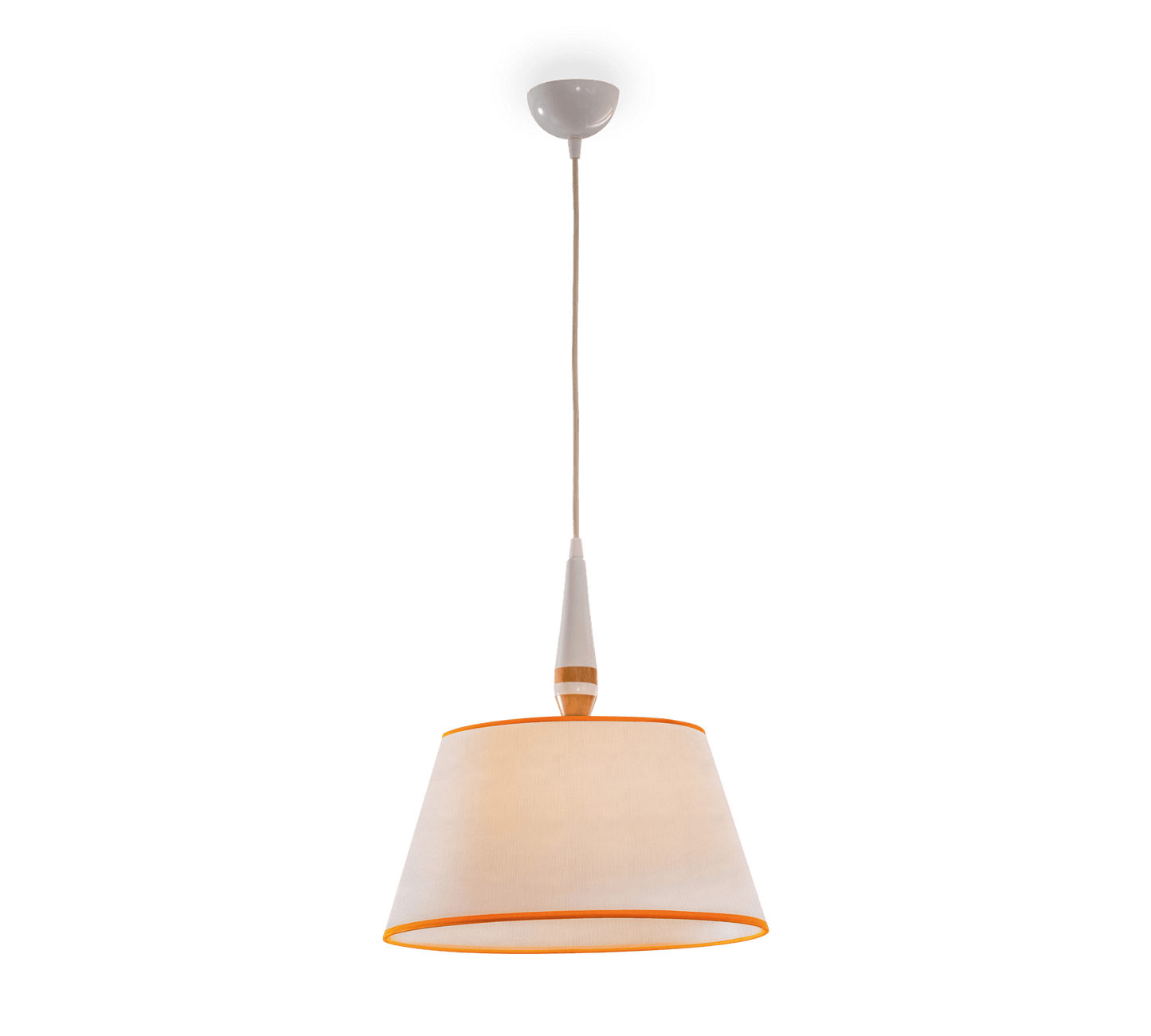 Lampada da soffitto a energy