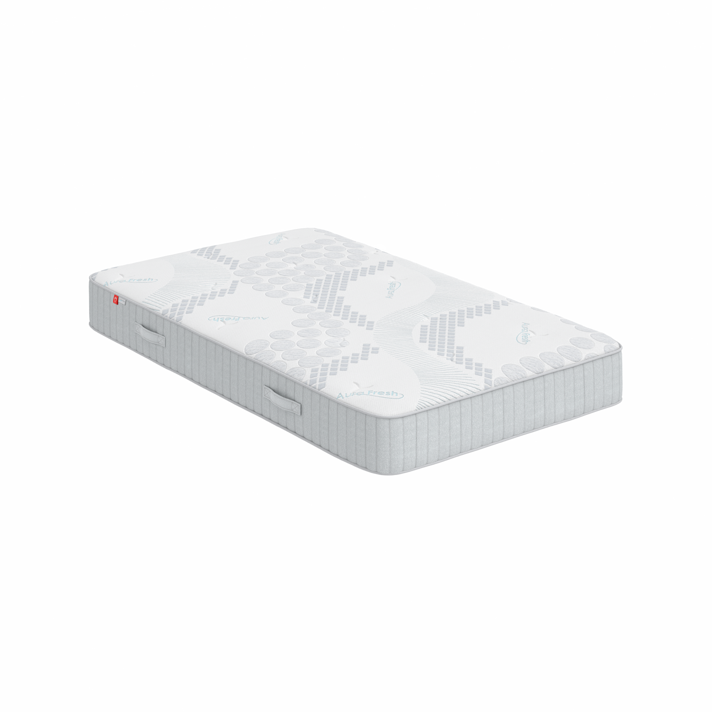 Matelas en AURA FRESH OCEAN 🆕