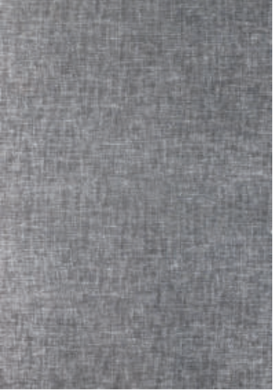 Cameretta completa  per ragazzi "Eva" stile elegante color grigio chiaro e bianco armadio 3 ante.