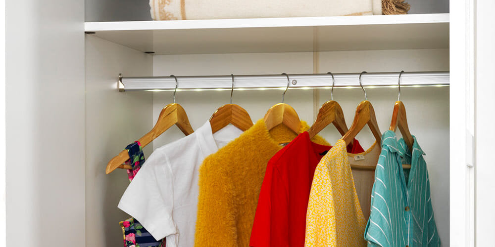 Chambre complète pour filles "Marbella" en blanc et bois clair