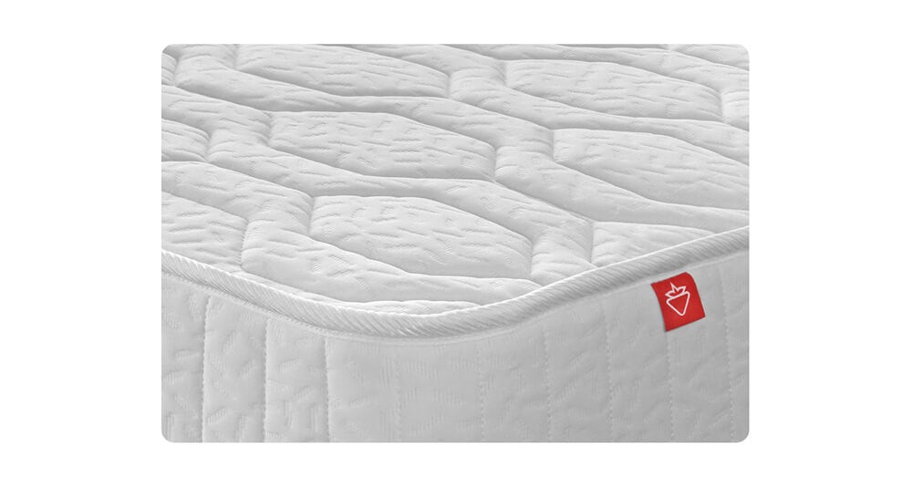 Matelas Écono